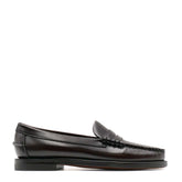 Mocassino SEBAGO Classic Dan Woman 7001530 - Brown Burgundy